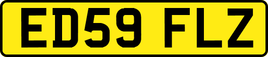 ED59FLZ