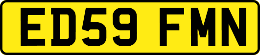 ED59FMN