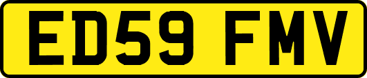 ED59FMV
