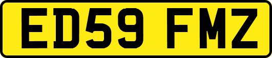 ED59FMZ