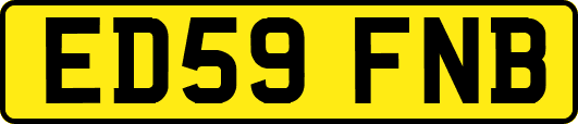 ED59FNB