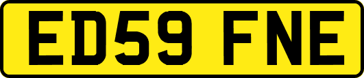 ED59FNE