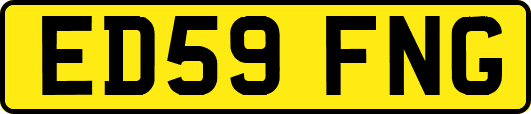 ED59FNG