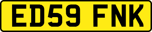 ED59FNK