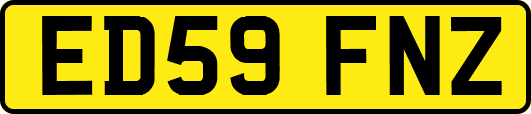 ED59FNZ