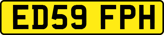 ED59FPH
