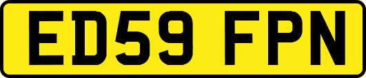 ED59FPN