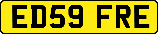 ED59FRE