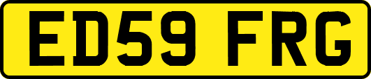 ED59FRG