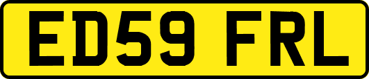 ED59FRL