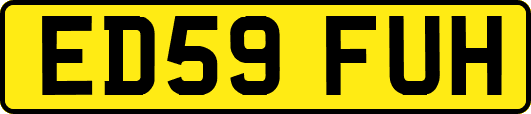 ED59FUH