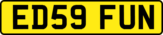 ED59FUN