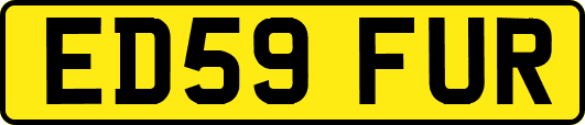 ED59FUR