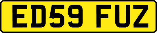 ED59FUZ