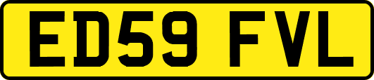 ED59FVL