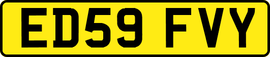 ED59FVY