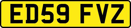 ED59FVZ