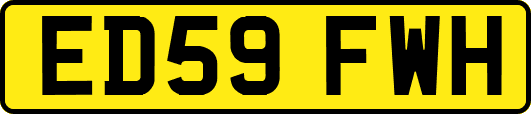 ED59FWH