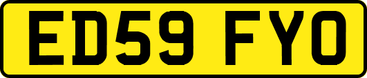 ED59FYO