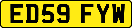 ED59FYW