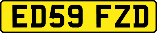 ED59FZD