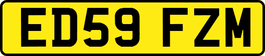 ED59FZM