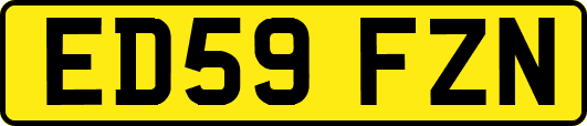 ED59FZN