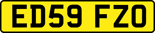 ED59FZO