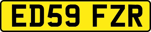 ED59FZR