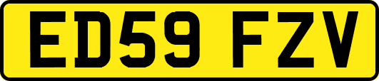 ED59FZV