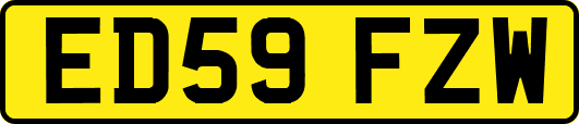 ED59FZW
