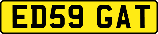 ED59GAT