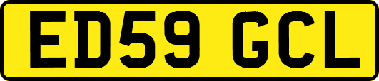ED59GCL