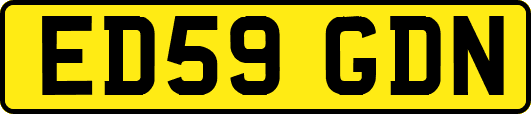 ED59GDN
