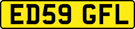 ED59GFL