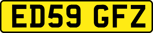 ED59GFZ