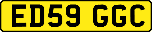 ED59GGC