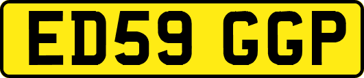 ED59GGP