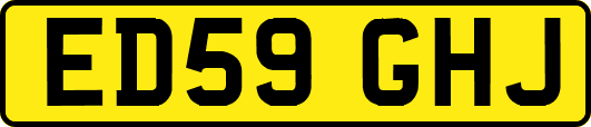 ED59GHJ