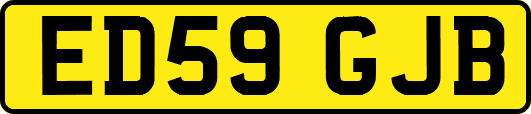 ED59GJB