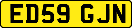 ED59GJN