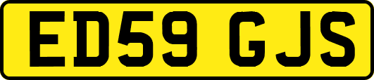 ED59GJS