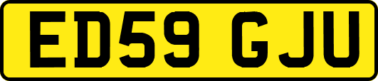 ED59GJU