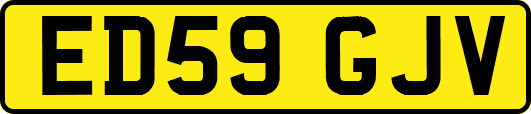 ED59GJV