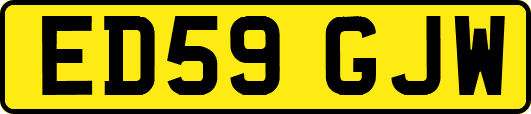 ED59GJW
