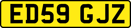 ED59GJZ