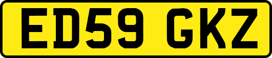 ED59GKZ