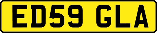 ED59GLA