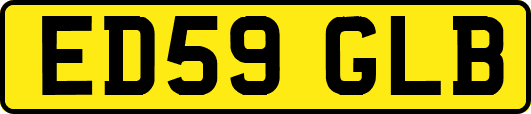 ED59GLB