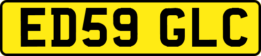 ED59GLC